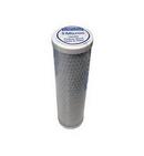 Sterling Water Systems 6 gpm 5 mic Carbon Block Filter Cartridge 