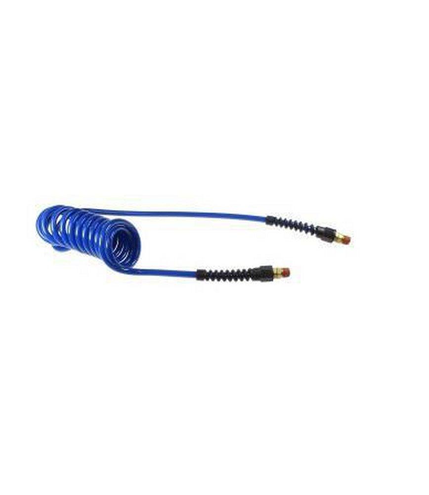 Coilhose Pneumatics Blue Air Hose 