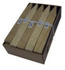 Universal Forest 1 x 1 in. Wood Stake 