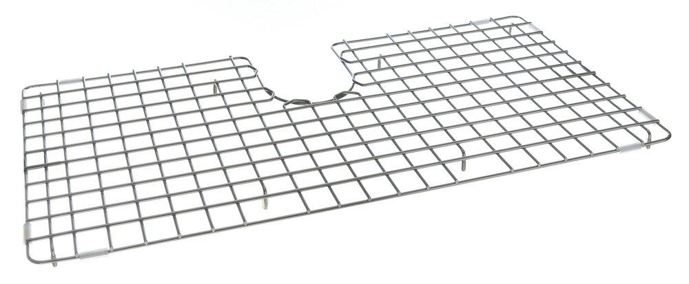 Franke Stainless Steel Bottom Grid 