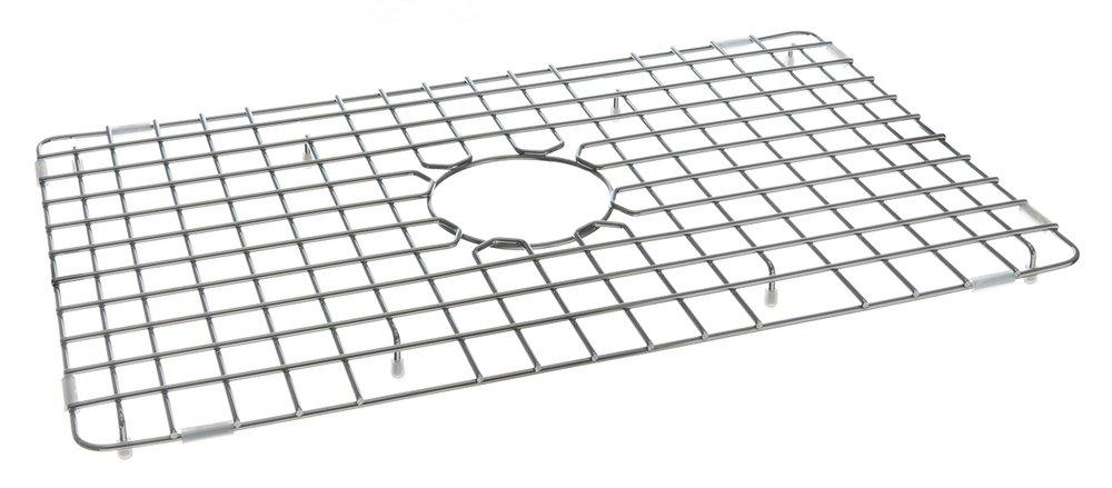 Franke Stainless Steel Bottom Grid 