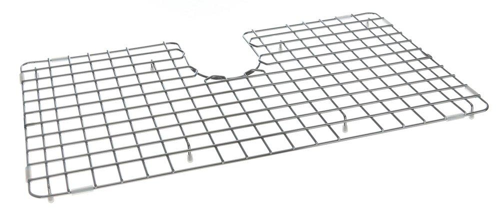 Franke Stainless Steel Grid 
