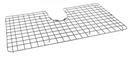 Franke Stainless Steel Grid 