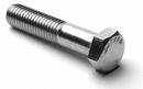 Stainless Steel T-Head Bolt 