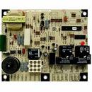 Furnace Control Board
