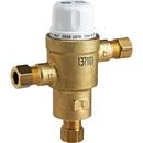 Delta Faucet Compression Mixing Valve 