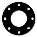 Carson's Nut-Bolt & Tool Neoprene Ring Gasket 