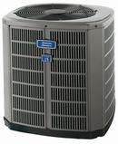 15 SEER 5 Tons Single-Stage R-410A 1/4 hp Heat Pump Condenser