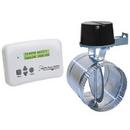 Field Controls Fresh Air Damper 