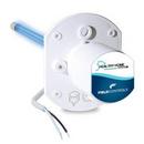Field Controls 24V Ultra Violet Air Cleaner 