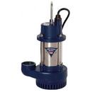 115V Sump Pump with Ultimate Controller