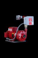 5 hp Residential Fire Pump