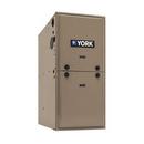 YORK&reg; Two-Stage Air Conditioner Condenser 