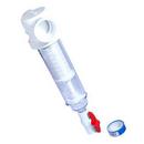 1 in. 250 Mesh Spin Sediment Water Filter