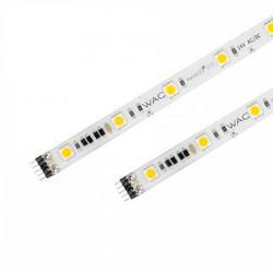 5 ft. 60W 24V LED Light Connector in White
