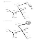 WAC Lighting White 5 ft. 60W 24V LED Light Connector 