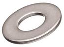 1-1/4 in. Stainless Steel Plain Washer