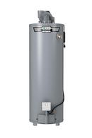 40 gal. Tall 42 MBH Residential Natural Gas Water Heater