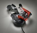 Milwaukee&reg; Red Deep Cutting Bandsaw 