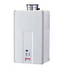 150 MBH Indoor Non-Condensing Propane Gas Tankless Water Heater