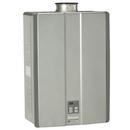 Natural Gas Tankless Water Heater