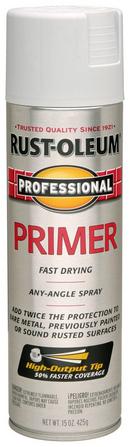 15 oz. Alkyd Primer Spray Can in Grey