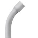 ADS&reg; Bell End Watertight Straight HDPE 11-1/4 Degree Elbow 