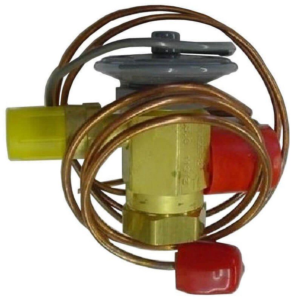 Service First Check Valve 