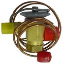 Service First Check Valve 