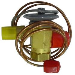 1/2 in. Check Valve