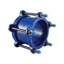 Smith Blair Inc Bolt Carbon Steel Coupling 