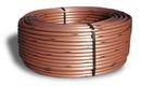 Rain Bird Copper 12 ft. 0.6 gpm Drip Line Tubing 