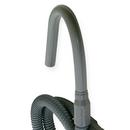EZ-FLO Grey Washing Machine Drain Hose 