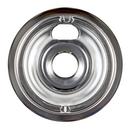6 in. Drip Pan For GE