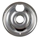 8 in. Drip Pan For Whirlpool