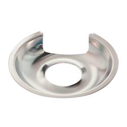 6 in. Universal Drip Pan