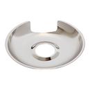 8 in. Universal Drip Pan