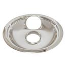 EZ-FLO Chrome Universal Range Reflector Bowl 