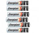 Size AAAA Batteries 6 -Pack