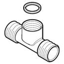 Pfister T-Connector Washer 