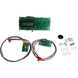 Electrical Package for Elkay 98544C Sensor Activation Kit