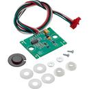 Elkay Sensor Kit 