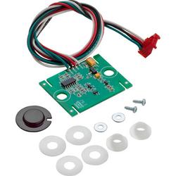 Sensor Kit for HTHB-HAC, LZS(TL)8WS, LZS(TL)DWS, LZWS, EZWS-EDFPBM117K and LZWS-EDFPBM117K