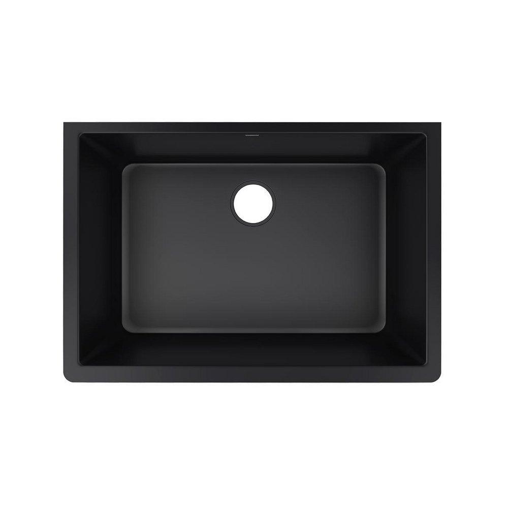 Elkay Silver/Gold/White/Black Solenoid Valve Assembly 