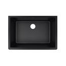 Elkay Silver/Gold/White/Black Solenoid Valve Assembly 