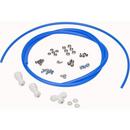 Elkay Parchment Bottle Filler Waterway Hardware Kit 