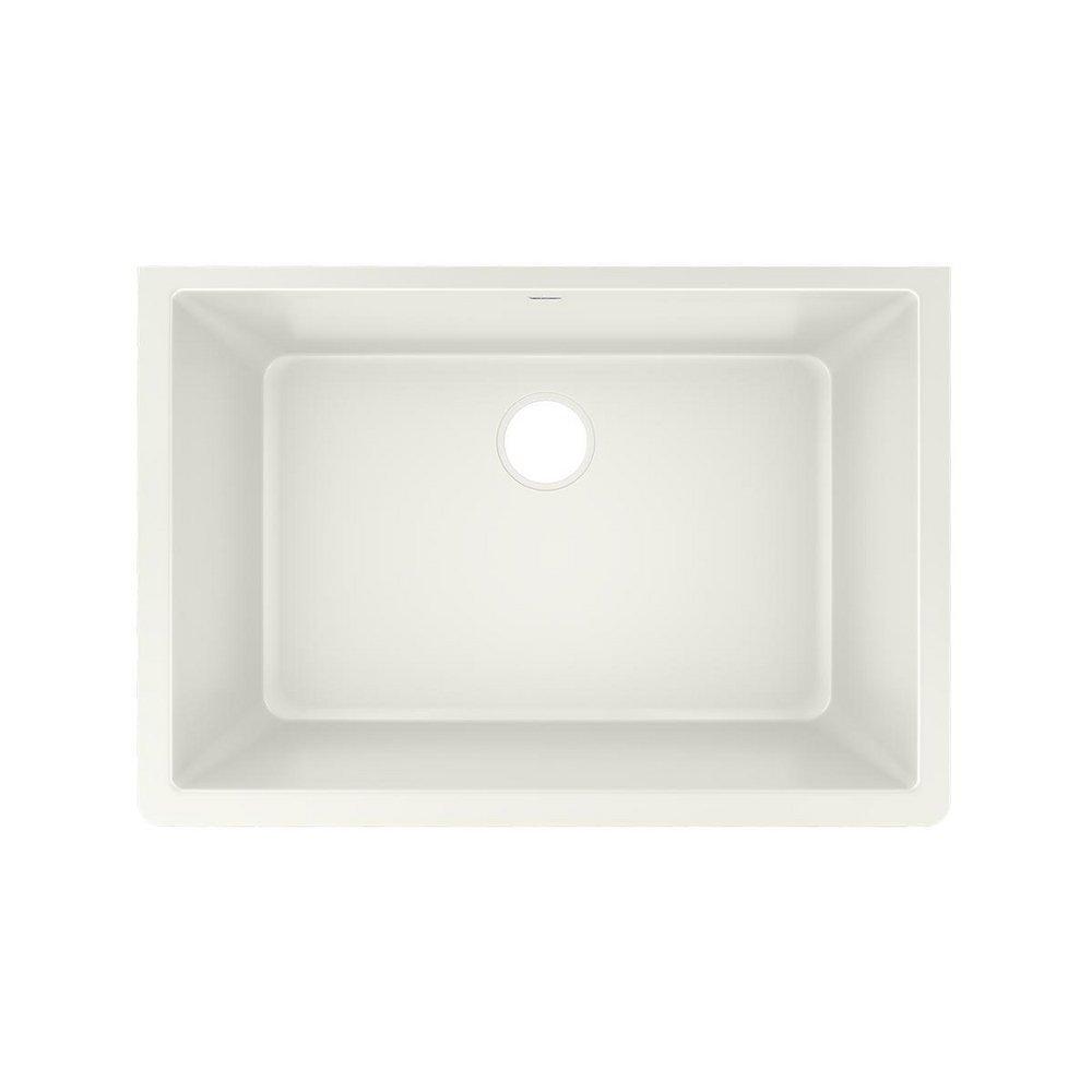 Elkay Parchment Bottle Filler Waterway Hardware Kit 