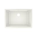 Elkay Parchment Bottle Filler Waterway Hardware Kit 