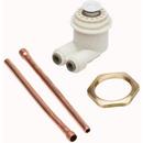 Elkay Black Cartridge Regulator Kit 