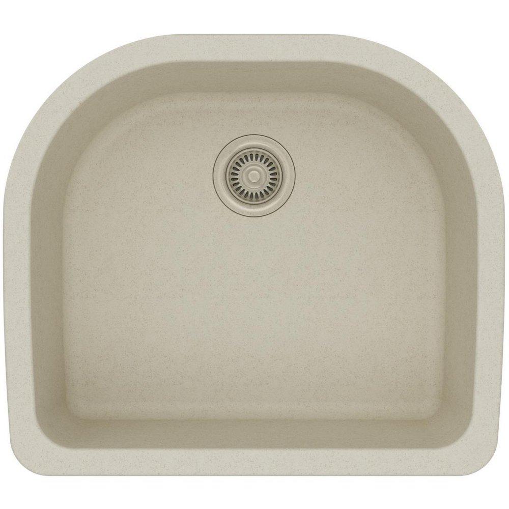 Elkay Bisque Drinking Fountain Green Spring Cartridge 